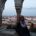 First Day In Europe- The Best of Budapest