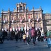 Salamanca
