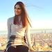 First impressions of my Erasmus experience in Barcelona!