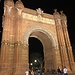 First impressions of my Erasmus experience in Barcelona!