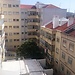 First impressions about Lisbon