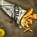 Fish & Chips