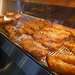 Siggy's Fish & Chips
