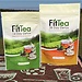 Fittea