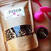 Fittea