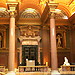 Fitzwilliam Museum _ a place you should definitely visit while i