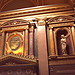 Fitzwilliam Museum _ a place you should definitely visit while i