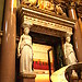 Fitzwilliam Museum _ a place you should definitely visit while i
