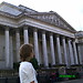 Fitzwilliam Museum _ a place you should definitely visit while i
