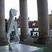 Fitzwilliam Museum _ a place you should definitely visit while i