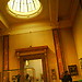 Fitzwilliam Museum _ a place you should definitely visit while i