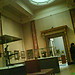Fitzwilliam Museum _ a place you should definitely visit while i