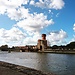 fiume Arno