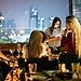 Five happening things to do for a memorable night out