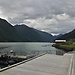 Fjaerland
