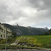 Fjaerland