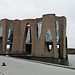 Fjordenhus