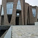Fjordenhus