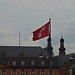 Flag of Mainz