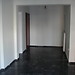 flat in Volos