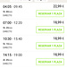 Flixbus para viajar por Europa
