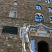 Florence 1 - David  My perfect man!!!