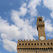 Florence 1 - David  My perfect man!!!