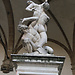 Florence