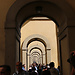 Florence 1 - David  My perfect man!!!
