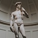 Florence 1 - David  My perfect man!!!