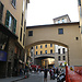 Florence 1 - David  My perfect man!!!