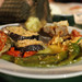Florence: A renaissance of veganism