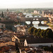 Florence: A renaissance of veganism