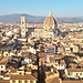Florence, my other city!