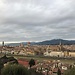 Florence, Italy