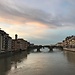 Florence, Italy