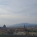 Florencia en 1 día parte 2