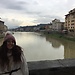 Florencia