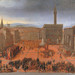 Florencia! Bella Firenze!