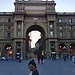Florencia, la ciudad del Arte.