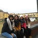 Florencia