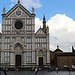 Florencia, dia 2