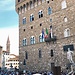Florencia por dos días