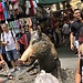 Florencia por dos días