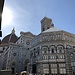 Florencia por dos días