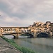 Florencia por dos días