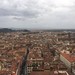 Florencja, Firenze, Florence - pierwsze spotkanie