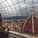Florencja, Firenze, Florence - pierwsze spotkanie