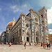 Florence