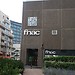 Fnac
